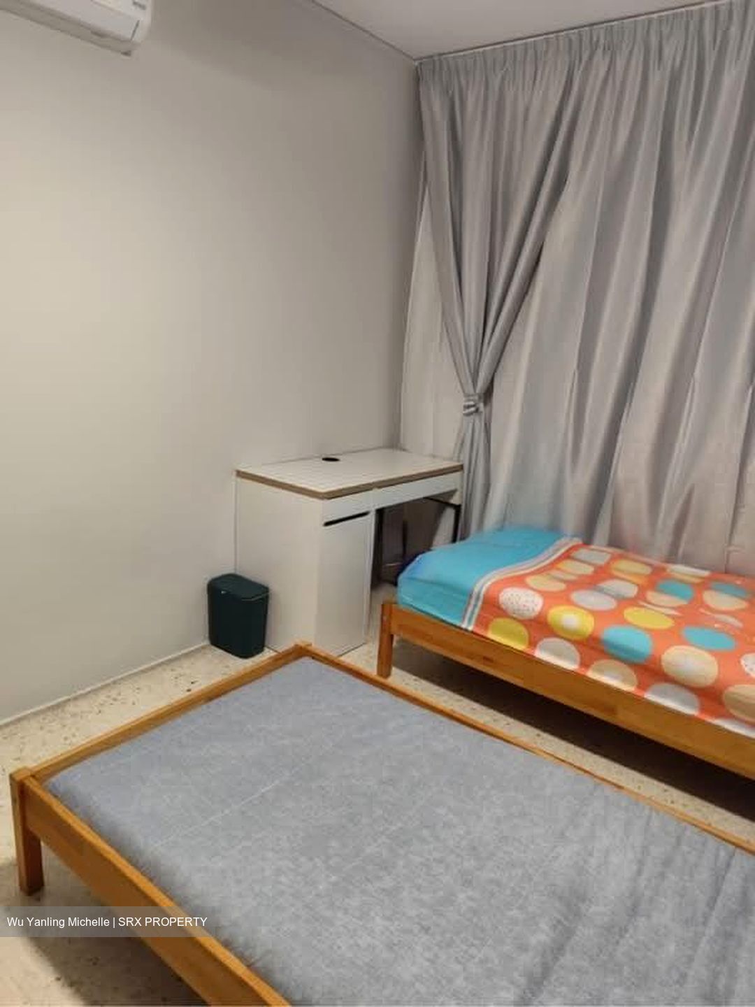 Blk 489 Jurongville @ Avenue 1 (Jurong West), HDB 4 Rooms #563320811